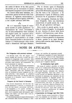 giornale/TO00210416/1909/unico/00000137