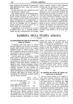 giornale/TO00210416/1909/unico/00000138
