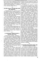 giornale/TO00210416/1909/unico/00000139