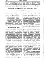 giornale/TO00210416/1909/unico/00000140