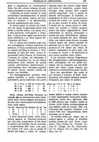 giornale/TO00210416/1909/unico/00000141