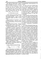 giornale/TO00210416/1909/unico/00000142