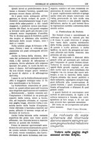 giornale/TO00210416/1909/unico/00000143