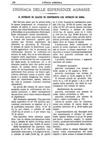 giornale/TO00210416/1909/unico/00000144