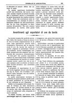 giornale/TO00210416/1909/unico/00000145