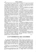 giornale/TO00210416/1909/unico/00000146