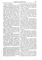 giornale/TO00210416/1909/unico/00000149