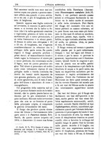 giornale/TO00210416/1909/unico/00000150