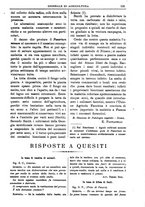 giornale/TO00210416/1909/unico/00000151