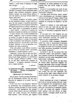 giornale/TO00210416/1909/unico/00000154