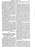 giornale/TO00210416/1909/unico/00000155