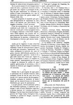 giornale/TO00210416/1909/unico/00000156