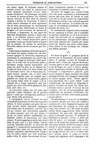 giornale/TO00210416/1909/unico/00000157