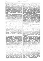 giornale/TO00210416/1909/unico/00000158