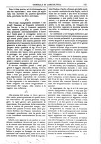 giornale/TO00210416/1909/unico/00000159