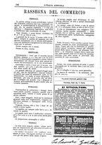 giornale/TO00210416/1909/unico/00000160