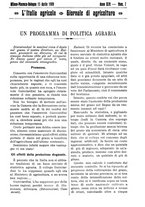 giornale/TO00210416/1909/unico/00000161