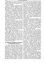 giornale/TO00210416/1909/unico/00000162