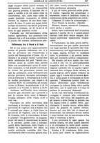 giornale/TO00210416/1909/unico/00000163