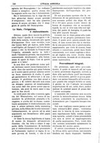 giornale/TO00210416/1909/unico/00000164