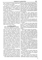 giornale/TO00210416/1909/unico/00000165
