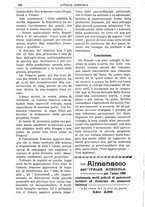 giornale/TO00210416/1909/unico/00000166
