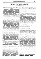 giornale/TO00210416/1909/unico/00000167
