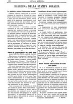 giornale/TO00210416/1909/unico/00000168