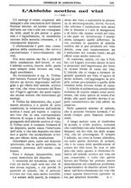 giornale/TO00210416/1909/unico/00000169