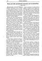 giornale/TO00210416/1909/unico/00000170