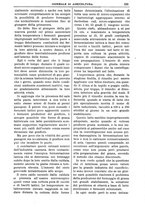 giornale/TO00210416/1909/unico/00000171