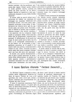 giornale/TO00210416/1909/unico/00000172