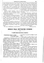 giornale/TO00210416/1909/unico/00000175