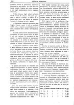 giornale/TO00210416/1909/unico/00000176