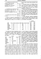 giornale/TO00210416/1909/unico/00000178