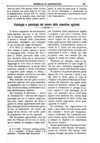 giornale/TO00210416/1909/unico/00000179