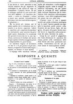 giornale/TO00210416/1909/unico/00000180