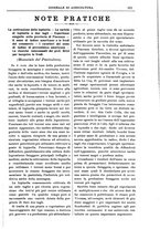 giornale/TO00210416/1909/unico/00000181