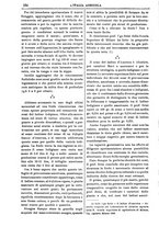giornale/TO00210416/1909/unico/00000182