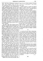 giornale/TO00210416/1909/unico/00000183
