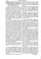 giornale/TO00210416/1909/unico/00000184