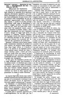 giornale/TO00210416/1909/unico/00000185