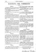 giornale/TO00210416/1909/unico/00000186