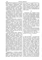giornale/TO00210416/1909/unico/00000188
