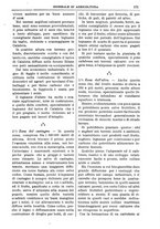 giornale/TO00210416/1909/unico/00000189