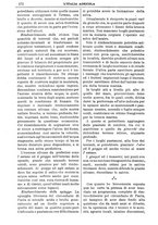 giornale/TO00210416/1909/unico/00000190