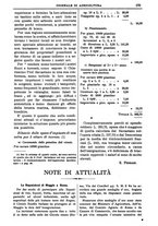 giornale/TO00210416/1909/unico/00000191