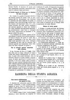 giornale/TO00210416/1909/unico/00000192