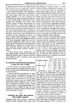 giornale/TO00210416/1909/unico/00000193