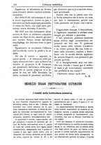 giornale/TO00210416/1909/unico/00000196
